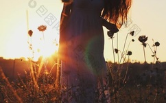 日本动漫爆乳H无码黄漫动